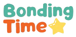 Bondingtime.id